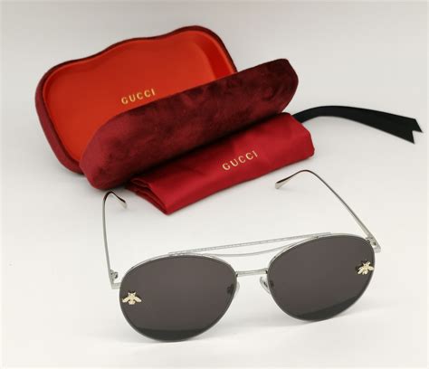 Gucci Sunglasses Lebanon 